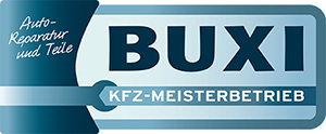 Buxi Autoreparatur & Teile GmbH: Ihre Autowerkstatt in Buxtehude