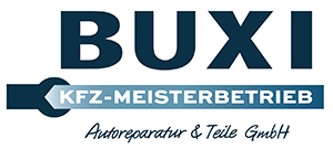 Buxi Autoreparatur & Teile GmbH: Ihre Autowerkstatt in Buxtehude
